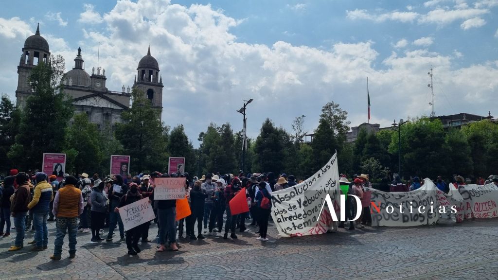 yebucivi-toluca