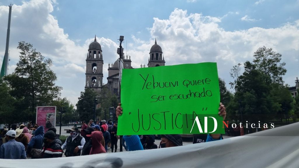 yebucivi-toluca