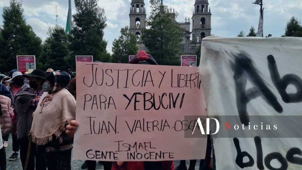 yebucivi-toluca