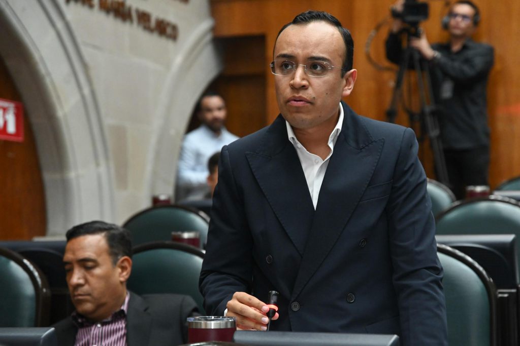 actividades-diputados-edomex