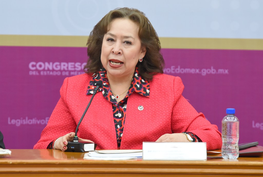 actividades-diputados-edomex