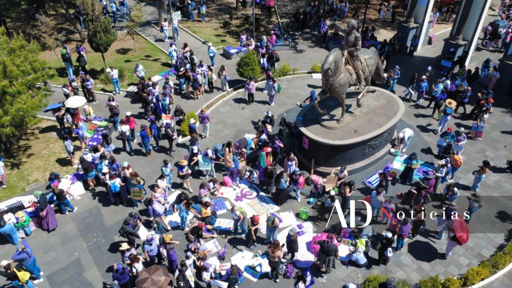 8m-toluca