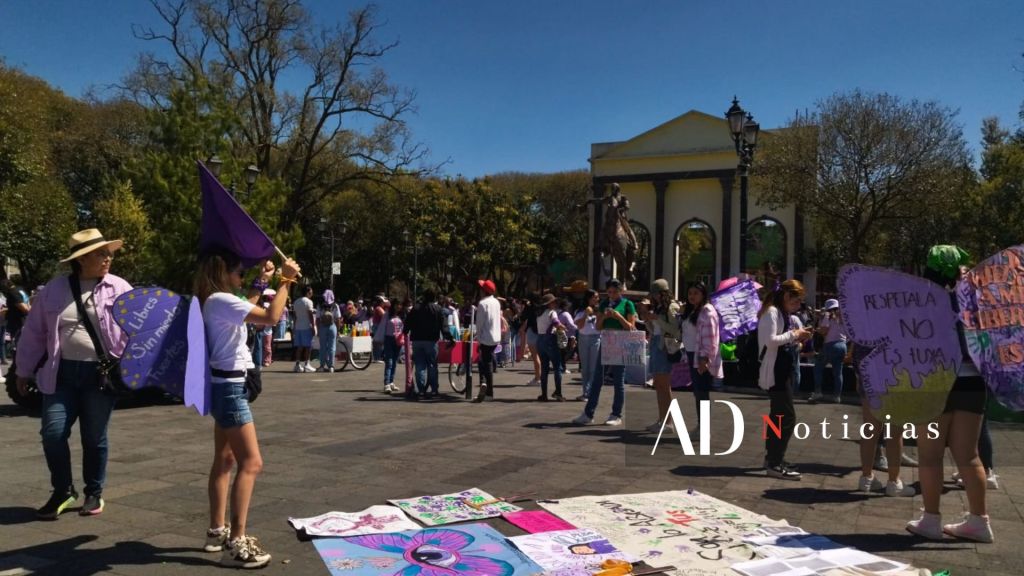 8m-toluca