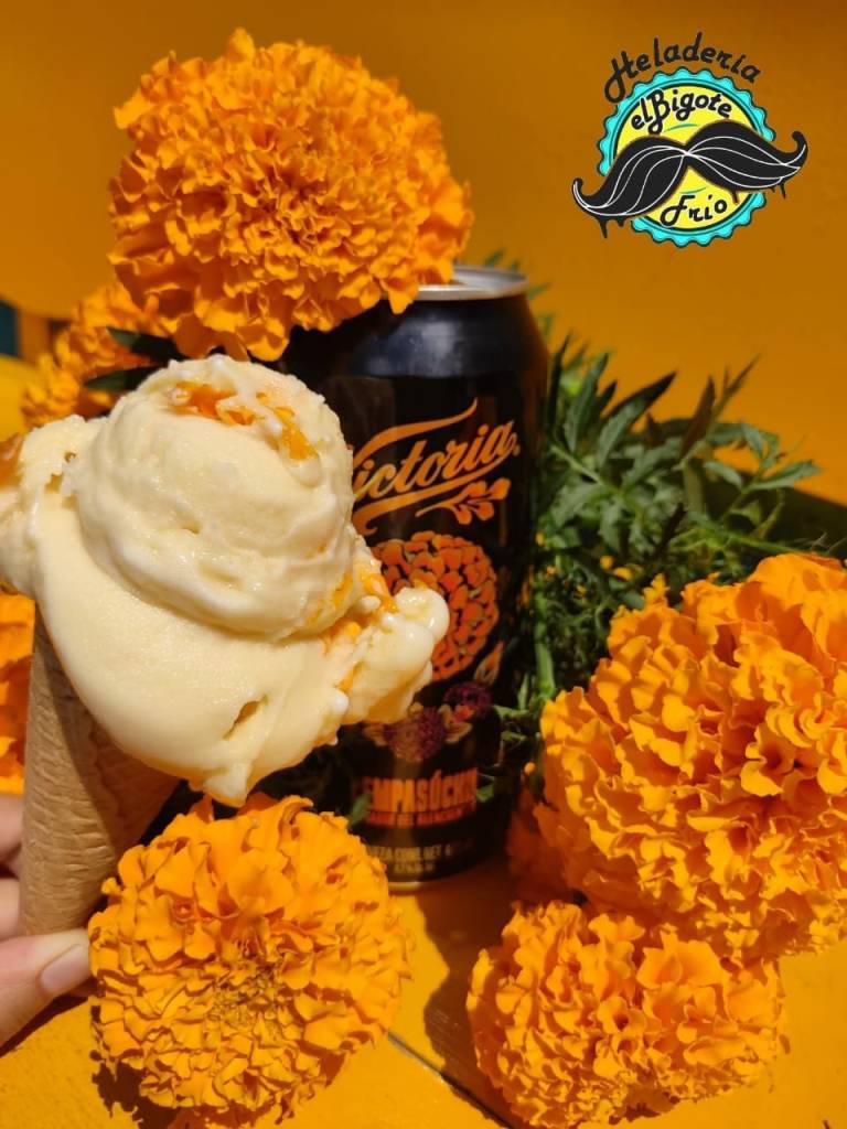 heladerías de toluca y metepec