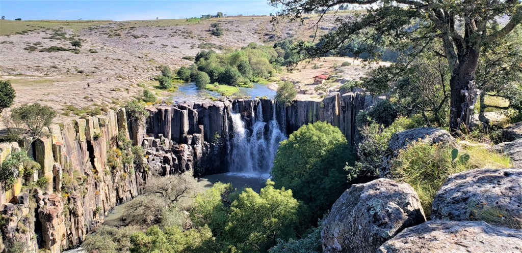 pueblos mágicos del Edomex