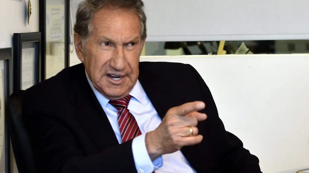 estos-son-los-politicos-mas-corruptos-de-acuerdo-con-grook