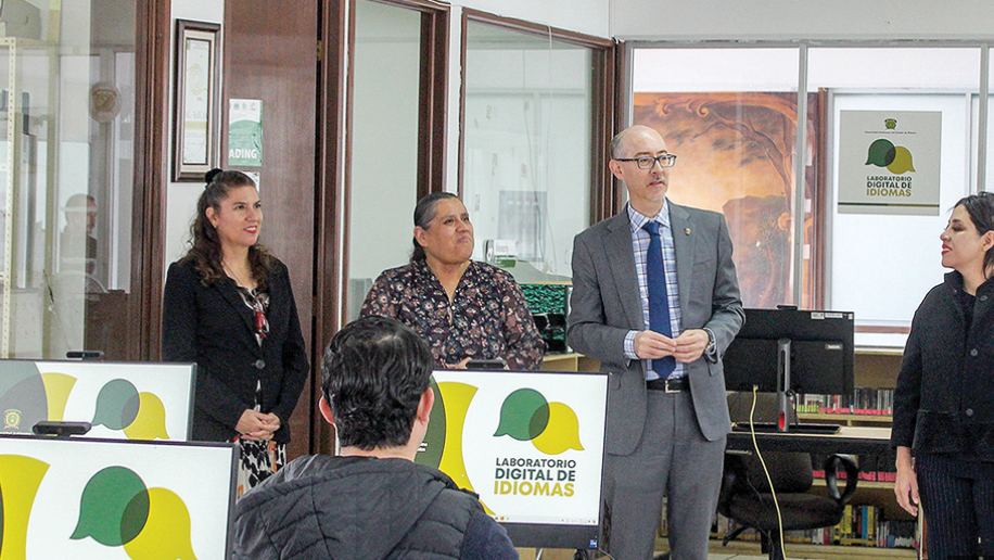 comision-electoral-de-uaemex