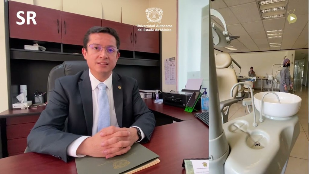 comision-electoral-de-uaemex