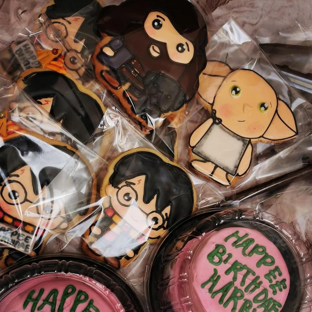 cafeterías temáticas toluca y metepec