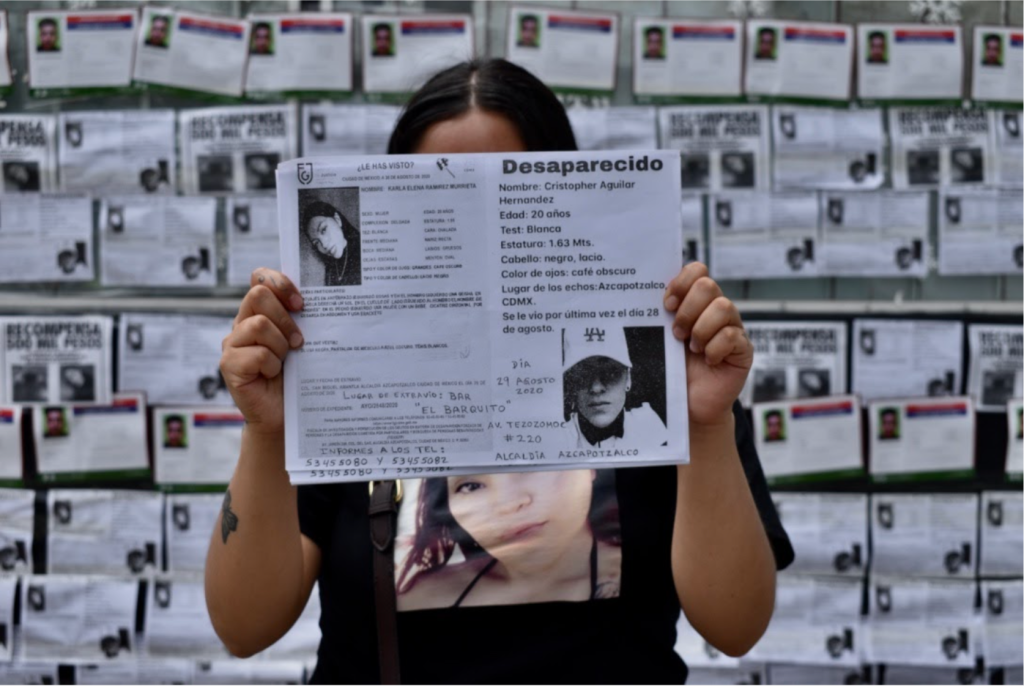 personas-desaparecidas-edomex