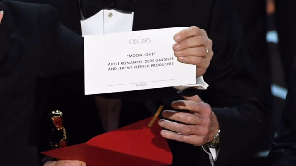 momentos-premios-oscar