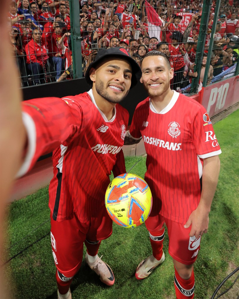 toluca-fc-vega