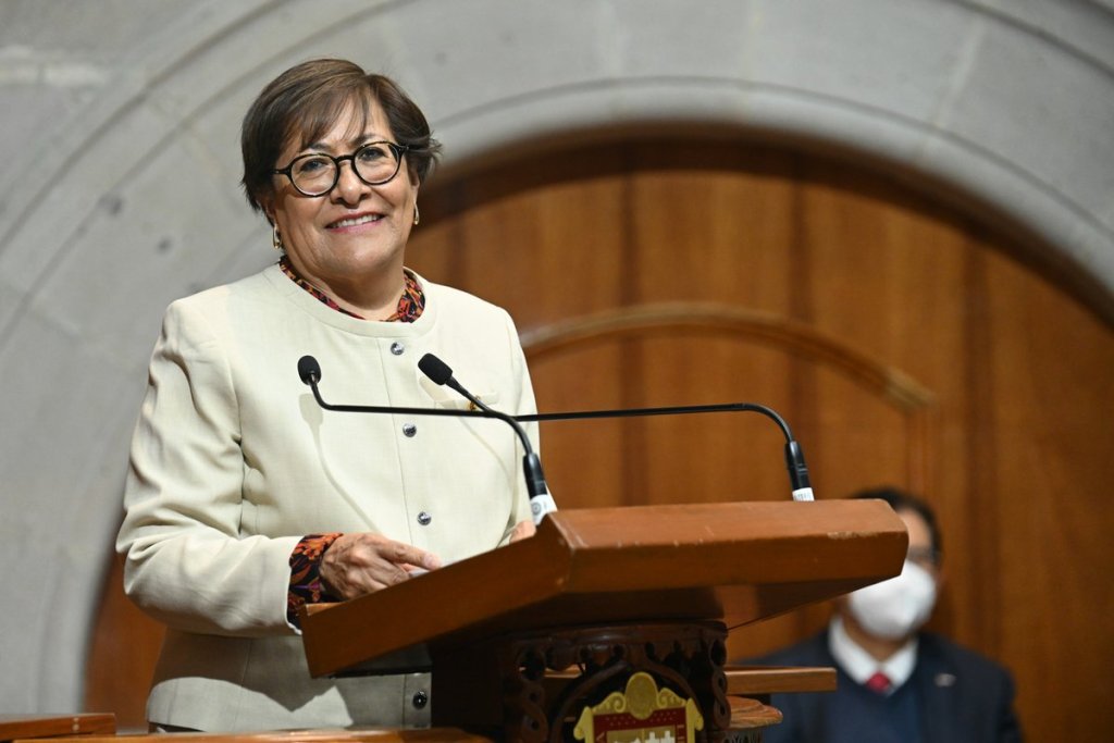 actividades-diputados-edomex