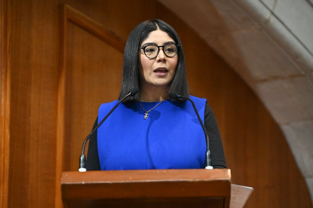 actividades-diputados-edomex