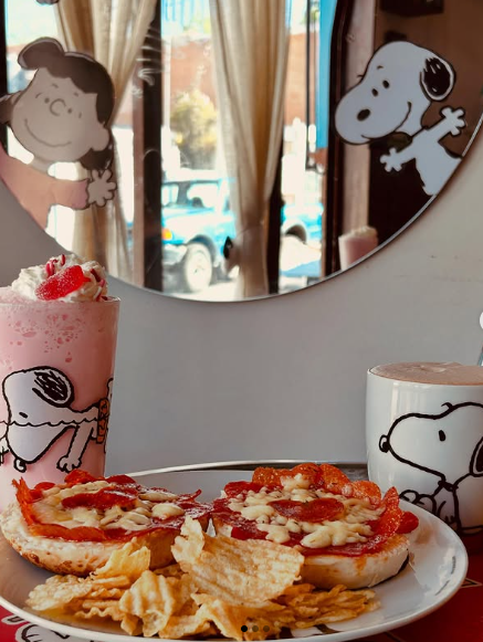 cafeterías temáticas toluca y metepec