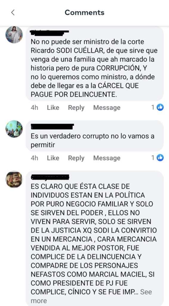 sodi-candidato-de-pena

