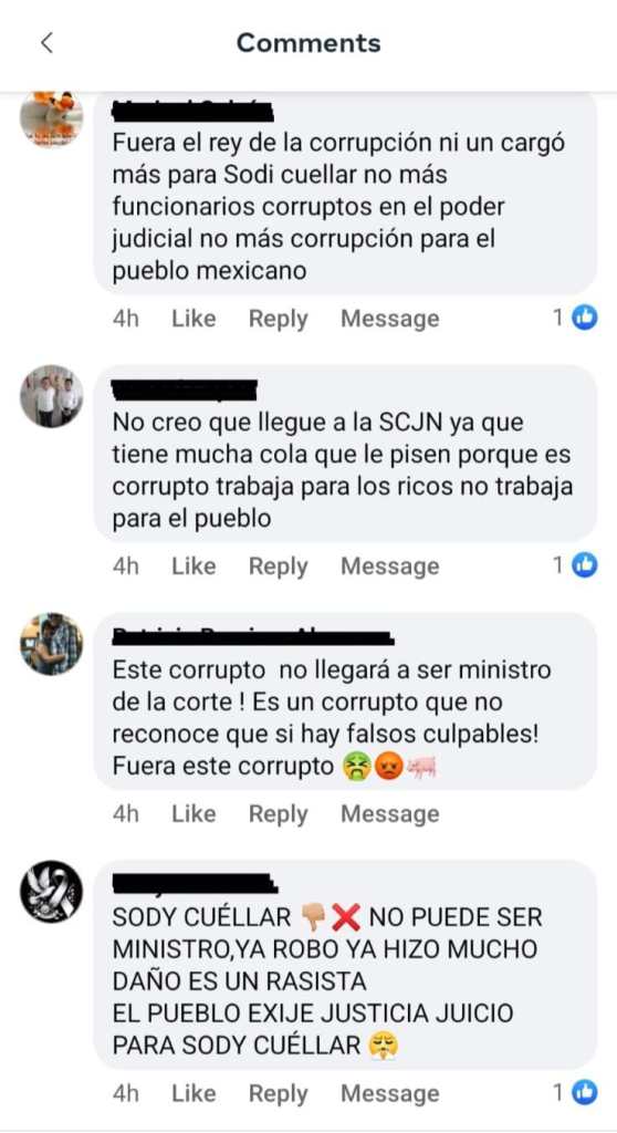 sodi-candidato-de-pena
