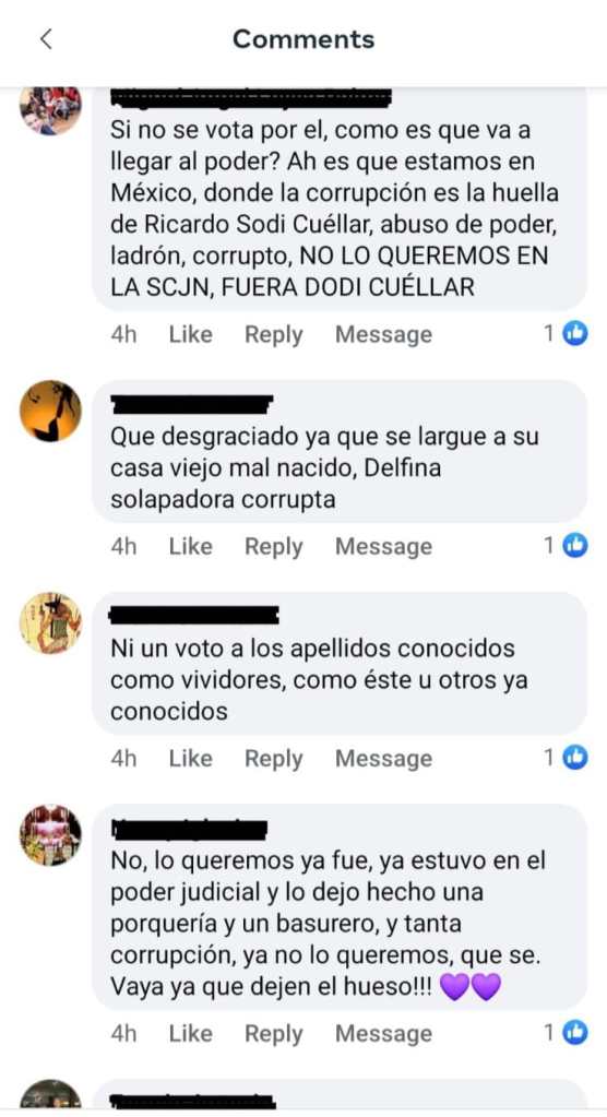 sodi-candidato-de-pena
