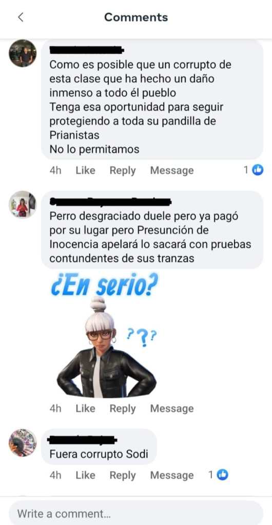 sodi-candidato-de-pena
