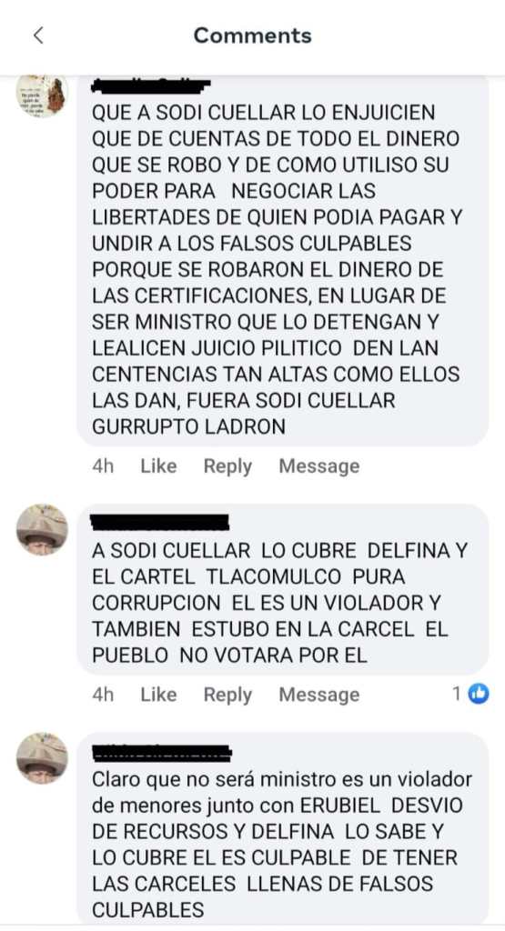 sodi-candidato-de-pena
