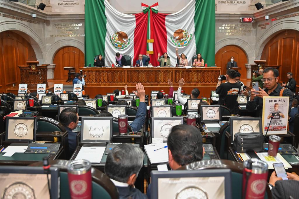 actividades-diputados-del-edomex