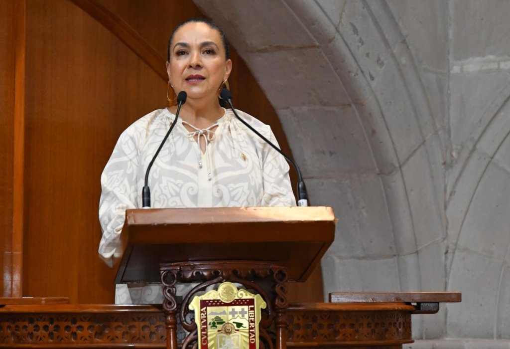 actividades-diputados-del-edomex