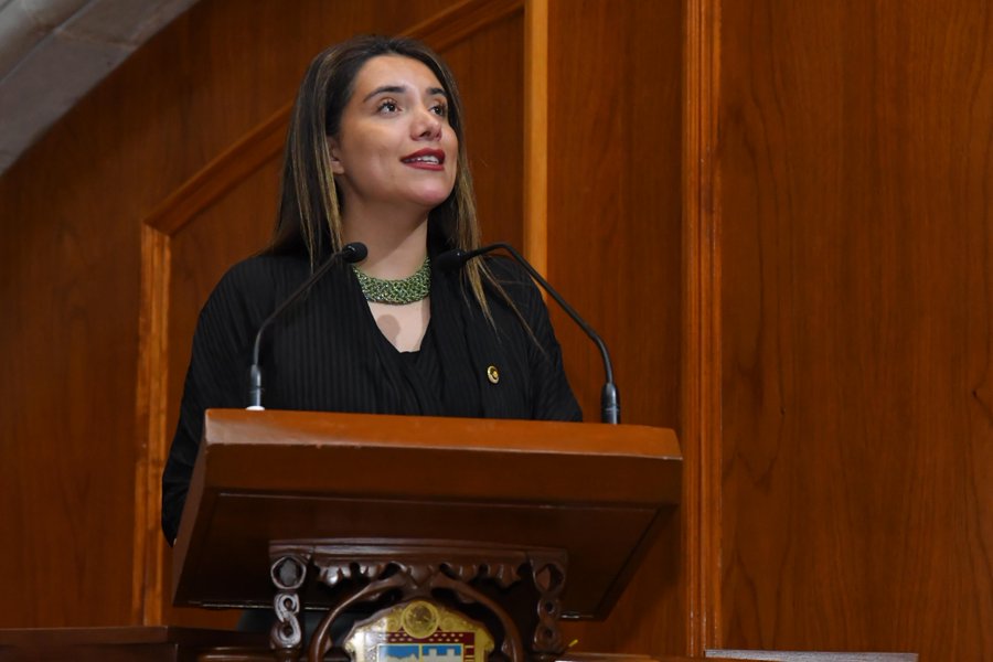 actividades-diputados-del-edomex