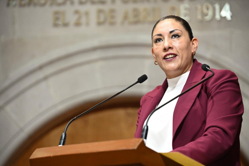 actividades-diputados-del-edomex