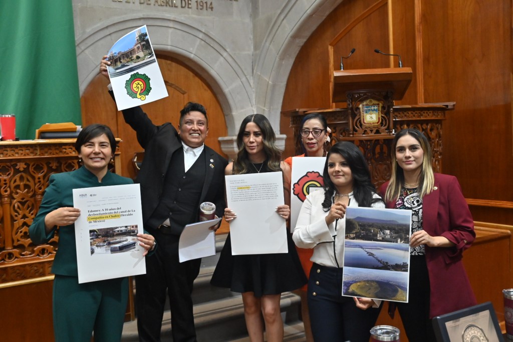 actividades-diputados-edomex