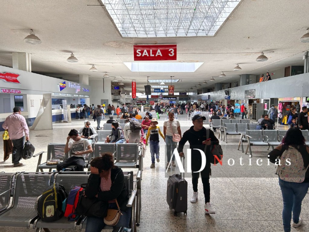 afluencia-terminal-de-toluca