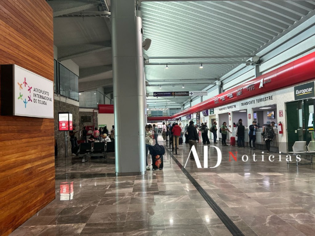 afluencia-terminal-de-toluca