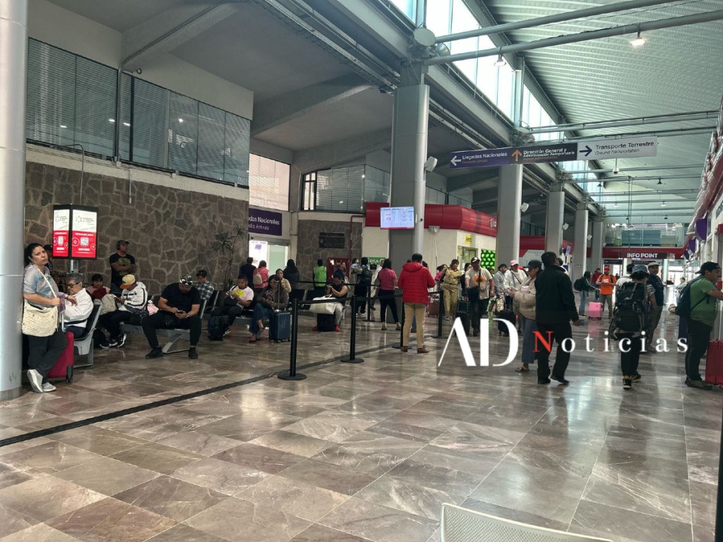 afluencia-terminal-de-toluca