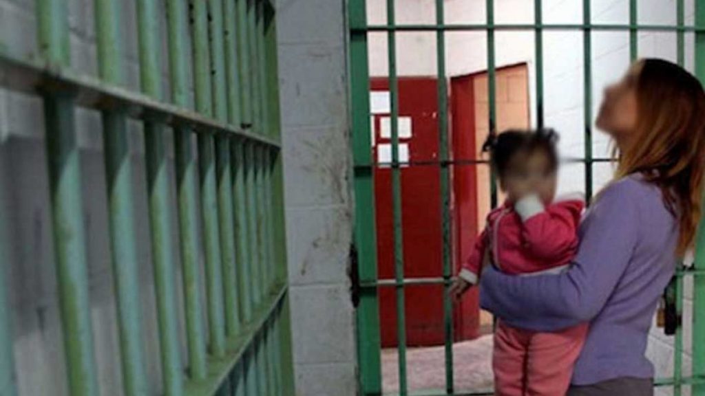 amnistia-para-mujeres-mexiquenses