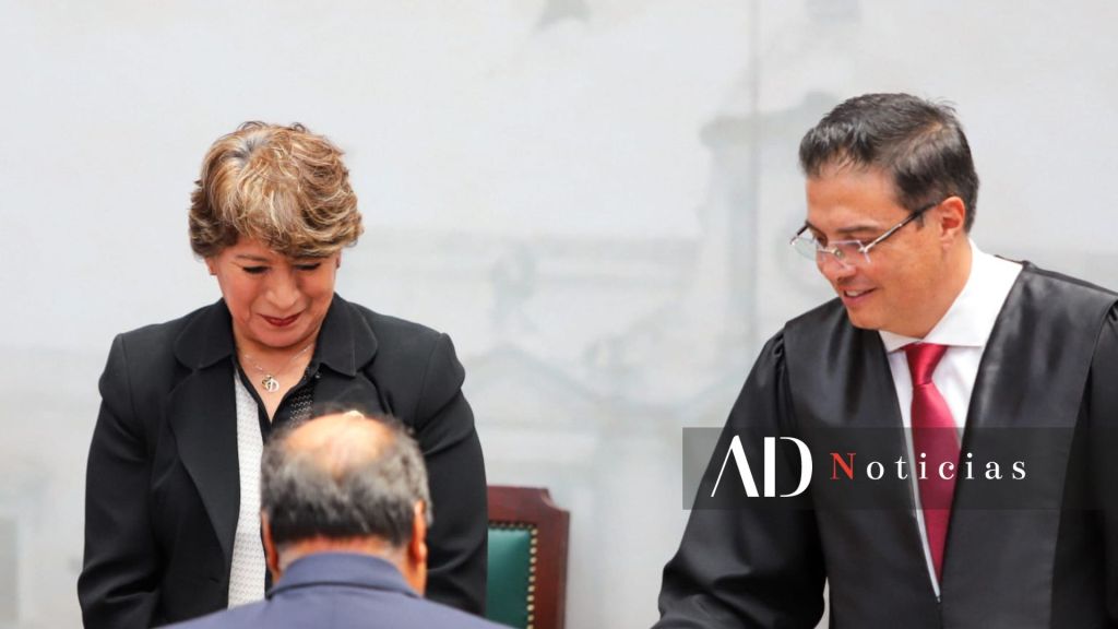 aniversario-poder-judicial-edomex