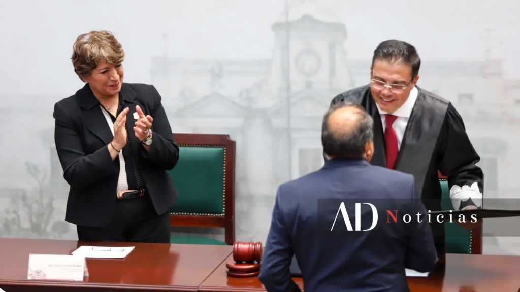 aniversario-poder-judicial-edomex