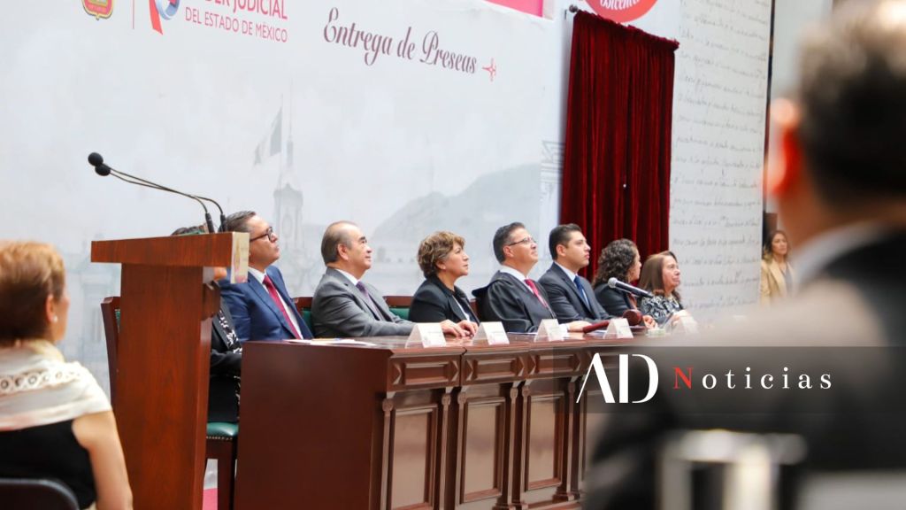 aniversario-poder-judicial-edomex