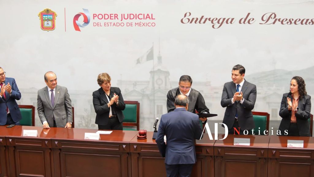 aniversario-poder-judicial-edomex