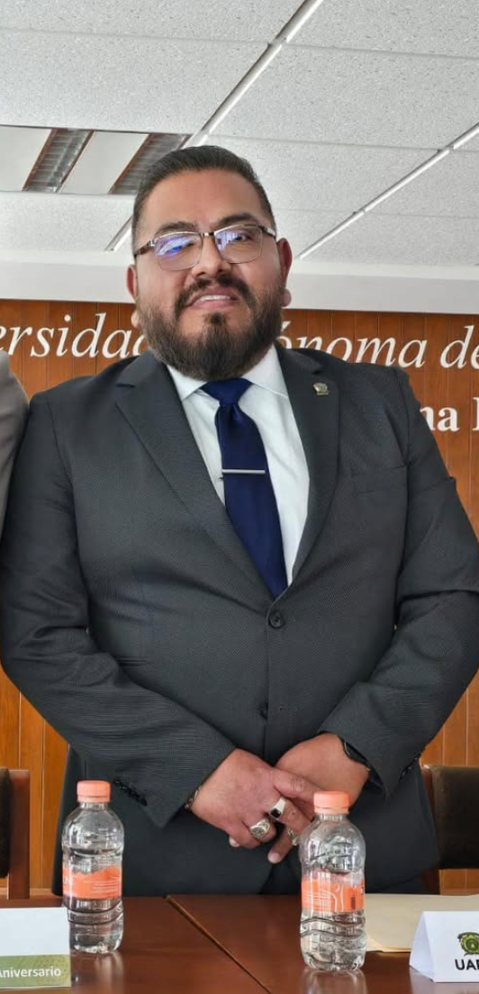 Quiénes controlan la elección de la Rectoría en la UAEMéx y hasta dónde ...