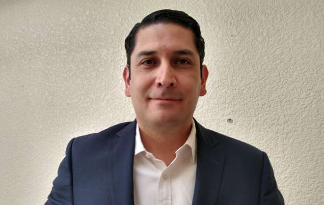 comision-electoral-de-uaemex