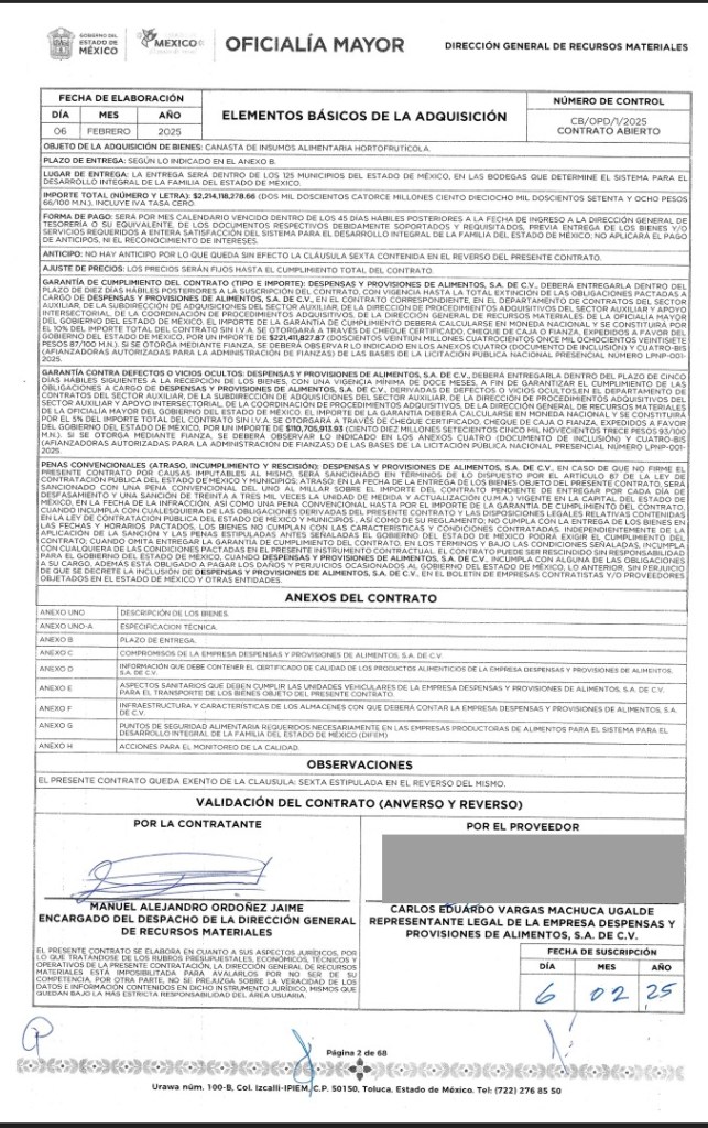 contrato-empresa-pri-edomex