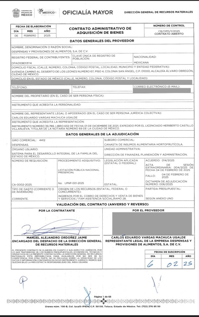 contrato-empresa-pri-edomex