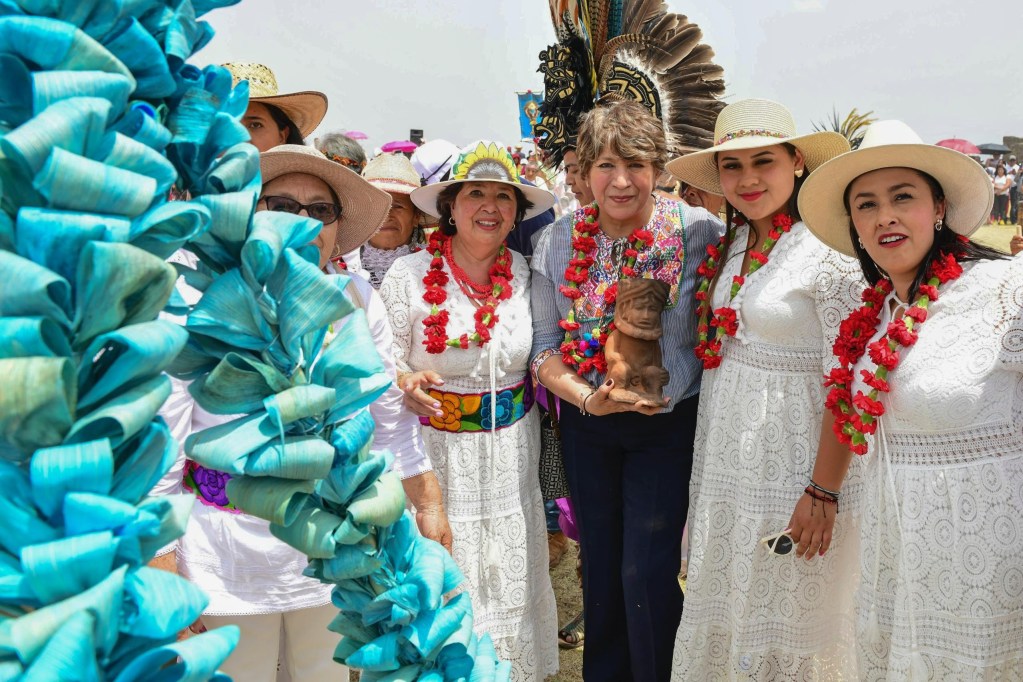 delfina-enciende-el-fuego