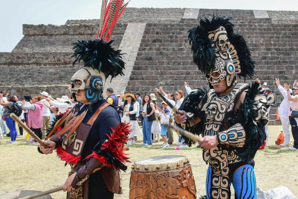 delfina-enciende-el-fuego