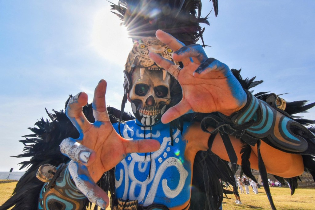 delfina-enciende-el-fuego