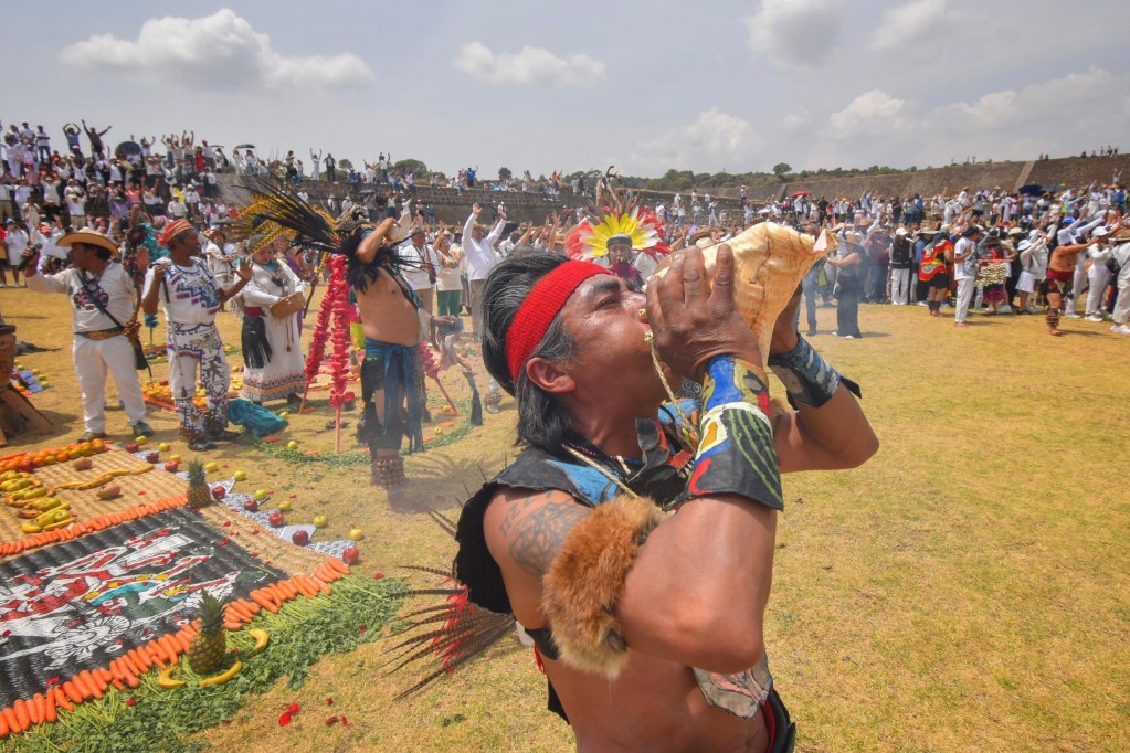 delfina-enciende-el-fuego