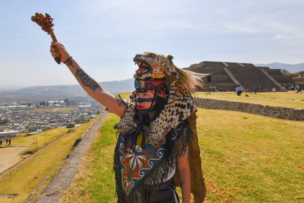 delfina-enciende-el-fuego