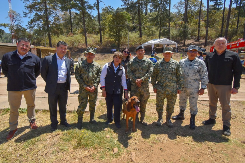 delfina-gomez-seguridad-edomex
