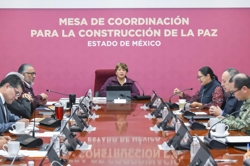 delitos-alto-impacto-edomex