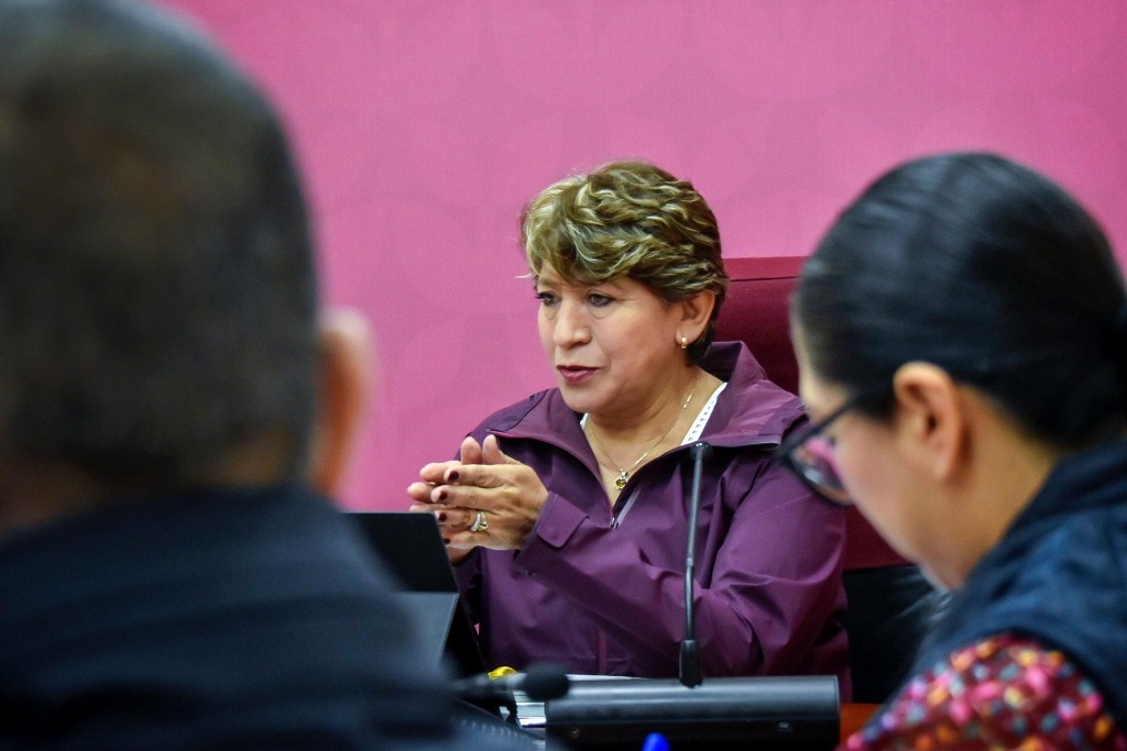 delitos-alto-impacto-edomex