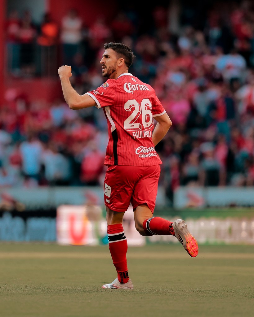 diablos-rojos-necaxa